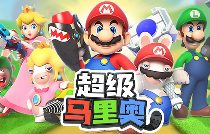 11867cc彩图库图